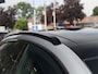 Peugeot 508 SW GT Pack Business HYbrid 225pk e-EAT8, Rijklaarprijs, FOCAL HiFi Panoramisch schuifdak 7,4kW Lader