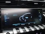 Peugeot 508 SW GT Pack Business HYbrid 225pk e-EAT8, Rijklaarprijs, FOCAL HiFi Panoramisch schuifdak 7,4kW Lader