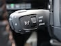 Peugeot 508 SW GT Pack Business HYbrid 225pk e-EAT8, Rijklaarprijs, FOCAL HiFi Panoramisch schuifdak 7,4kW Lader