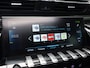 Peugeot 508 SW GT Pack Business HYbrid 225pk e-EAT8, Rijklaarprijs, FOCAL HiFi Panoramisch schuifdak 7,4kW Lader