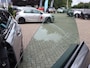 Peugeot 508 SW GT Pack Business HYbrid 225pk e-EAT8, Rijklaarprijs, FOCAL HiFi Panoramisch schuifdak 7,4kW Lader