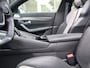 Peugeot 508 SW GT Pack Business HYbrid 225pk e-EAT8, Rijklaarprijs, FOCAL HiFi Panoramisch schuifdak 7,4kW Lader