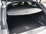 Peugeot 508 SW GT Pack Business HYbrid 225pk e-EAT8, Rijklaarprijs, FOCAL HiFi Panoramisch schuifdak 7,4kW Lader