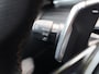 Peugeot 508 SW GT Pack Business HYbrid 225pk e-EAT8, Rijklaarprijs, FOCAL HiFi Panoramisch schuifdak 7,4kW Lader