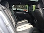 Peugeot 508 SW GT Pack Business HYbrid 225pk e-EAT8, Rijklaarprijs, FOCAL HiFi Panoramisch schuifdak 7,4kW Lader