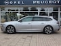 Peugeot 508 SW GT Pack Business HYbrid 225pk e-EAT8, Rijklaarprijs, FOCAL HiFi Panoramisch schuifdak 7,4kW Lader