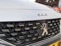 Peugeot 508 SW GT Pack Business HYbrid 225pk e-EAT8, Rijklaarprijs, FOCAL HiFi Panoramisch schuifdak 7,4kW Lader