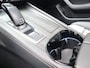 Peugeot 508 SW GT Pack Business HYbrid 225pk e-EAT8, Rijklaarprijs, FOCAL HiFi Panoramisch schuifdak 7,4kW Lader