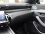 Peugeot 508 SW GT Pack Business HYbrid 225pk e-EAT8, Rijklaarprijs, FOCAL HiFi Panoramisch schuifdak 7,4kW Lader