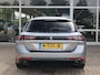 Peugeot 508 SW GT Pack Business HYbrid 225pk e-EAT8, Rijklaarprijs, FOCAL HiFi Panoramisch schuifdak 7,4kW Lader