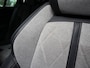 Peugeot 508 SW GT Pack Business HYbrid 225pk e-EAT8, Rijklaarprijs, FOCAL HiFi Panoramisch schuifdak 7,4kW Lader