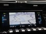 Peugeot 508 SW GT Pack Business HYbrid 225pk e-EAT8, Rijklaarprijs, FOCAL HiFi Panoramisch schuifdak 7,4kW Lader