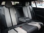 Peugeot 508 SW GT Pack Business HYbrid 225pk e-EAT8, Rijklaarprijs, FOCAL HiFi Panoramisch schuifdak 7,4kW Lader