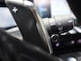 Peugeot 508 SW GT Pack Business HYbrid 225pk e-EAT8, Rijklaarprijs, FOCAL HiFi Panoramisch schuifdak 7,4kW Lader