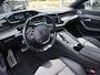 Peugeot 508 SW GT Pack Business HYbrid 225pk e-EAT8, Rijklaarprijs, FOCAL HiFi Panoramisch schuifdak 7,4kW Lader