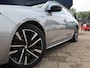 Peugeot 508 SW GT Pack Business HYbrid 225pk e-EAT8, Rijklaarprijs, FOCAL HiFi Panoramisch schuifdak 7,4kW Lader