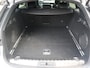 Peugeot 508 SW GT Pack Business HYbrid 225pk e-EAT8, Rijklaarprijs, FOCAL HiFi Panoramisch schuifdak 7,4kW Lader