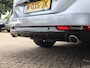 Peugeot 508 SW GT Pack Business HYbrid 225pk e-EAT8, Rijklaarprijs, FOCAL HiFi Panoramisch schuifdak 7,4kW Lader