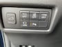 Mazda CX-5 2.5 SkyActiv-G 194 GT-M 4WD , Automaat, Trekhaak, Leder, Adap.Cruise, Bose, Stoel/Stuurverwarming, 360 Camera, Clima, All Season, LMV 19 Inch, HUD, PDC, LKA