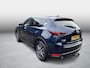 Mazda CX-5 2.5 SkyActiv-G 194 GT-M 4WD , Automaat, Trekhaak, Leder, Adap.Cruise, Bose, Stoel/Stuurverwarming, 360 Camera, Clima, All Season, LMV 19 Inch, HUD, PDC, LKA
