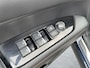 Mazda CX-5 2.5 SkyActiv-G 194 GT-M 4WD , Automaat, Trekhaak, Leder, Adap.Cruise, Bose, Stoel/Stuurverwarming, 360 Camera, Clima, All Season, LMV 19 Inch, HUD, PDC, LKA