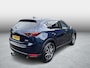 Mazda CX-5 2.5 SkyActiv-G 194 GT-M 4WD , Automaat, Trekhaak, Leder, Adap.Cruise, Bose, Stoel/Stuurverwarming, 360 Camera, Clima, All Season, LMV 19 Inch, HUD, PDC, LKA