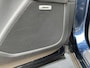 Mazda CX-5 2.5 SkyActiv-G 194 GT-M 4WD , Automaat, Trekhaak, Leder, Adap.Cruise, Bose, Stoel/Stuurverwarming, 360 Camera, Clima, All Season, LMV 19 Inch, HUD, PDC, LKA