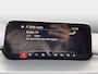 Mazda CX-5 2.5 SkyActiv-G 194 GT-M 4WD , Automaat, Trekhaak, Leder, Adap.Cruise, Bose, Stoel/Stuurverwarming, 360 Camera, Clima, All Season, LMV 19 Inch, HUD, PDC, LKA