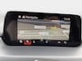 Mazda CX-5 2.5 SkyActiv-G 194 GT-M 4WD , Automaat, Trekhaak, Leder, Adap.Cruise, Bose, Stoel/Stuurverwarming, 360 Camera, Clima, All Season, LMV 19 Inch, HUD, PDC, LKA