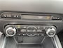 Mazda CX-5 2.5 SkyActiv-G 194 GT-M 4WD , Automaat, Trekhaak, Leder, Adap.Cruise, Bose, Stoel/Stuurverwarming, 360 Camera, Clima, All Season, LMV 19 Inch, HUD, PDC, LKA