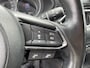 Mazda CX-5 2.5 SkyActiv-G 194 GT-M 4WD , Automaat, Trekhaak, Leder, Adap.Cruise, Bose, Stoel/Stuurverwarming, 360 Camera, Clima, All Season, LMV 19 Inch, HUD, PDC, LKA