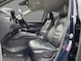 Mazda CX-5 2.5 SkyActiv-G 194 GT-M 4WD , Automaat, Trekhaak, Leder, Adap.Cruise, Bose, Stoel/Stuurverwarming, 360 Camera, Clima, All Season, LMV 19 Inch, HUD, PDC, LKA