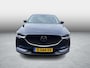 Mazda CX-5 2.5 SkyActiv-G 194 GT-M 4WD , Automaat, Trekhaak, Leder, Adap.Cruise, Bose, Stoel/Stuurverwarming, 360 Camera, Clima, All Season, LMV 19 Inch, HUD, PDC, LKA
