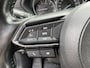Mazda CX-5 2.5 SkyActiv-G 194 GT-M 4WD , Automaat, Trekhaak, Leder, Adap.Cruise, Bose, Stoel/Stuurverwarming, 360 Camera, Clima, All Season, LMV 19 Inch, HUD, PDC, LKA