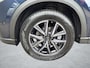 Mazda CX-5 2.5 SkyActiv-G 194 GT-M 4WD , Automaat, Trekhaak, Leder, Adap.Cruise, Bose, Stoel/Stuurverwarming, 360 Camera, Clima, All Season, LMV 19 Inch, HUD, PDC, LKA