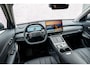 Geely Starray EM-i 1.5 Max+ | 136km Elektrisch bereik | Stoelverwarming voor + achter | 360 camera | Flyme premium sound | Panoramadak | Massage stoelen | Stuurverwarming |
