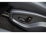 Geely Starray EM-i 1.5 Max+ | 136km Elektrisch bereik | Stoelverwarming voor + achter | 360 camera | Flyme premium sound | Panoramadak | Massage stoelen | Stuurverwarming |