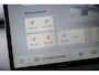 Geely Starray EM-i 1.5 Max+ | 136km Elektrisch bereik | Stoelverwarming voor + achter | 360 camera | Flyme premium sound | Panoramadak | Massage stoelen | Stuurverwarming |