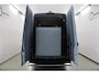 Mercedes-Benz Sprinter 315 CDI Aut. | L4 H2 | 2-zits | Parkeercamera | Airco | Bluetooth | Laadruimte-inrichting met klep | Certified
