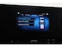 Mercedes-Benz Sprinter 315 CDI Aut. | L4 H2 | 2-zits | Parkeercamera | Airco | Bluetooth | Laadruimte-inrichting met klep | Certified
