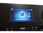 Mercedes-Benz Sprinter 315 CDI Aut. | L4 H2 | 2-zits | Parkeercamera | Airco | Bluetooth | Laadruimte-inrichting met klep | Certified