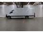 Mercedes-Benz Sprinter 315 CDI Aut. | L4 H2 | 2-zits | Parkeercamera | Airco | Bluetooth | Laadruimte-inrichting met klep | Certified