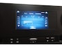 Mercedes-Benz Sprinter 315 CDI Aut. | L4 H2 | 2-zits | Parkeercamera | Airco | Bluetooth | Laadruimte-inrichting met klep | Certified