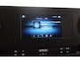 Mercedes-Benz Sprinter 315 CDI Aut. | L4 H2 | 2-zits | Parkeercamera | Airco | Bluetooth | Laadruimte-inrichting met klep | Certified