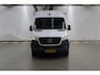 Mercedes-Benz Sprinter 315 CDI Aut. | L4 H2 | 2-zits | Parkeercamera | Airco | Bluetooth | Laadruimte-inrichting met klep | Certified