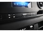 Mercedes-Benz Sprinter 315 CDI Aut. | L4 H2 | 2-zits | Parkeercamera | Airco | Bluetooth | Laadruimte-inrichting met klep | Certified