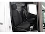 Mercedes-Benz Sprinter 315 CDI Aut. | L4 H2 | 2-zits | Parkeercamera | Airco | Bluetooth | Laadruimte-inrichting met klep | Certified