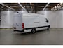Mercedes-Benz Sprinter 315 CDI Aut. | L4 H2 | 2-zits | Parkeercamera | Airco | Bluetooth | Laadruimte-inrichting met klep | Certified