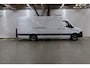 Mercedes-Benz Sprinter 315 CDI Aut. | L4 H2 | 2-zits | Parkeercamera | Airco | Bluetooth | Laadruimte-inrichting met klep | Certified