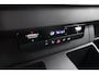 Mercedes-Benz Sprinter 315 CDI Aut. | L4 H2 | 2-zits | Parkeercamera | Airco | Bluetooth | Laadruimte-inrichting met klep | Certified